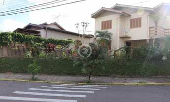 Imagem 3: Venda Casa com 5 dormitórios