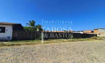 Imagem 3: Terreno à venda no bairro Parque Soledade - Caucaia/CE