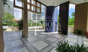 Imagem 6: Apartamento à venda no bairro Guararapes - Fortaleza/CE