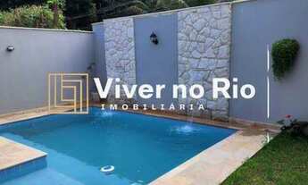 Imagem 4: Excelente oportunidade em Vargem grande - Aceita permuta de apartamento de menor valor