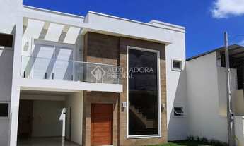 Imagem 2: ESTâNCIA VELHA - Casa Padrão - Lira