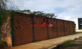 Imagem 4: Terreno, Tanquinho (Guamium), Piracicaba - R$ 160 mil, Cod: 1221