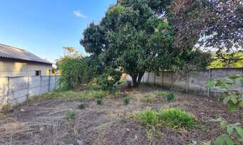 Imagem: Terreno à venda, 300 m² por R$ 65.000