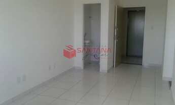 Imagem 2: Lauro de Freitas - Conjunto Comercial/Sala - pitangueiras