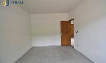 Imagem 4: Apartamento com 1 dormitório, 68 m² - venda por R$ 155.000,00 ou aluguel por R$ 856,38/mês