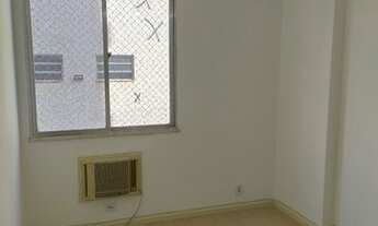 Imagem 4: Apartamento para venda possui 70 metros quadrados com 2 quartos