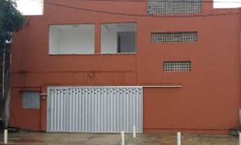 Imagem: Kitnet semi mobiliado na cidade verde