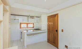 Imagem 4: PORTO ALEGRE - Apartamento Padrão - Cidade Baixa