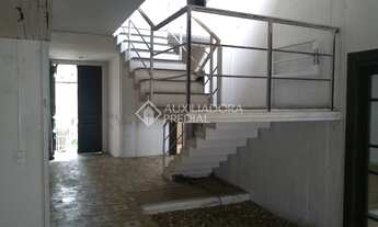 Imagem 3: PORTO ALEGRE - Casa Padrão - Petrópolis