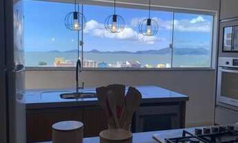 Imagem 5: Apartamento Cobertura para Venda em Barreiros São José-SC - 1760