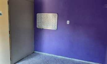 Imagem 7: VSC - Casa na 2/4, com quintal e laje - Engelho Velho de Brotas