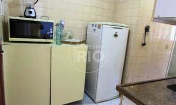 Imagem 4: Apartamento no Cachambi à venda