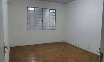 Imagem 2: Casa em Santana Rua Ismael Neri, 3 dormitórios, 2 vagas de garagem