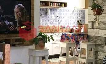 Imagem 4: Camaçari - Apartamento Padrão - Boa União (Abrantes