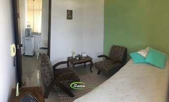 Imagem 5: VENDE - SALA COMERCIAL - OSASCO