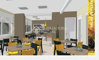 Imagem 5: PORTO ALEGRE - Apartamento Padrão - Passo da Areia