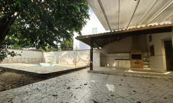 Imagem 7: Casa para Venda em Lagoa Santa, Joá, 3 dormitórios, 1 suíte, 3 banheiros, 3 vagas