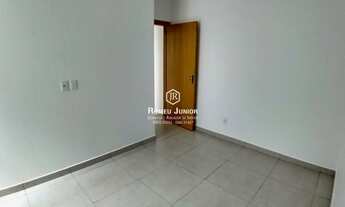 Imagem 6: Casa com 3 dorms, Morumbi, Cascavel - R$ 295 mil, Cod: RJ0019CA