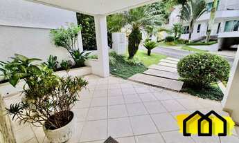 Imagem 7: Casa para venda com 406 metros quadrados com 4 quartos, ESTUDA PERMUTA