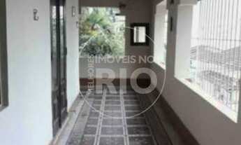 Imagem 2: Casa na Tijuca à venda