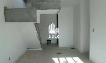 Imagem 2: Cobertura à venda, 3 quartos, 1 suíte, 2 vagas, Centro - Cabo Frio/RJ