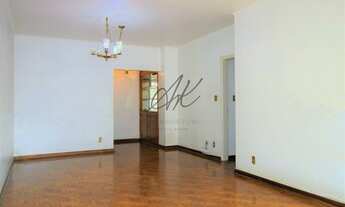 Imagem: Apartamento no Paraíso, Próximo ao metrô