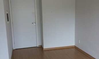 Imagem 2: Apartamento para aluguel com 60 metros quadrados com 2 quartos em Camaquã - Porto Alegre