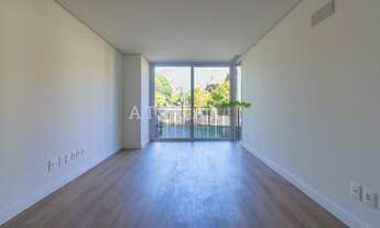 Imagem 5: GRAMADO - Apartamento Padrão - Bavaria