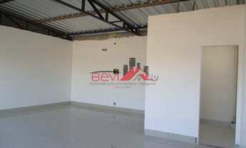 Imagem 7: Sala, Jardim Astúrias I, Piracicaba, Cod: 3436