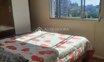 Imagem 6: PORTO ALEGRE - Apartamento Padrão - Jardim Sabará