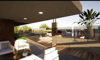 Imagem 6: Belo apartamento em Jurerê a preço de custo. Com infraestrutura completa de lazer