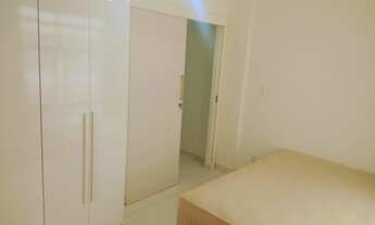 Imagem 6: Guarapari - apartamento 1 quarto Kitinet