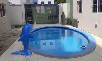 Imagem 5: Repasse apartamento