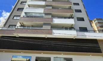 Imagem 6: Apartamento com 2 dormitórios à venda, 72 m² por R$ 551.000,00 - Gravatá - Navegantes/SC