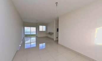 Imagem 5: Venda Casa LARANJEIRAS