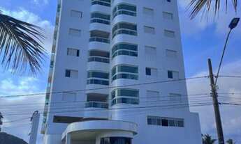 Imagem: APARTAMENTO 02 QUARTOS COM SUÍTE 67M²