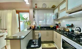 Imagem 4: PORTO ALEGRE - Casa Padrão - Hípica