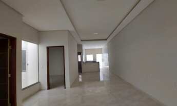 Imagem 4: Casa 3/4 sendo uma suíte, Monte Castelo - Juazeiro-Ba