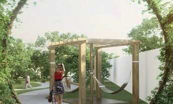 Imagem 2: JS- Conheça o magnifico Arthur Bruno Schwambach | Casa Forte