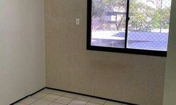 Imagem 5: 78m2 elevador 1vg liga 9 8 7 4 8 3 1 0 8 DIEGO 9989F