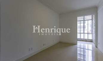 Imagem 2: Ótima oportunidade, boa localização e todo reformado