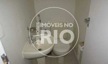 Imagem 5: Apartamento na Tijuca à venda