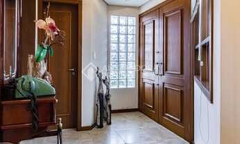 Imagem 5: SãO LEOPOLDO - Casa Padrão - São José