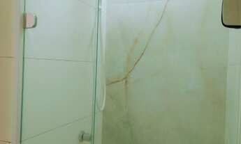 Imagem 5: Guarapari - apartamento 1 quarto Kitinet