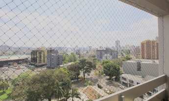 Imagem 6: NOVO HAMBURGO - Apartamento Padrão - PÁTRIA NOVA