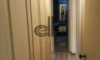 Imagem 7: Apartamento-À VENDA-Jardim Oceânico-Rio de Janeiro-RJ