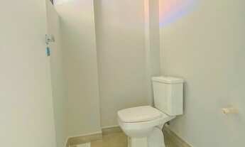 Imagem 7: Oportunidade sobrado na praia