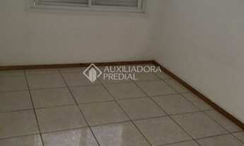 Imagem 7: PORTO ALEGRE - Apartamento Padrão - Cavalhada
