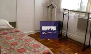 Imagem 4: Lagoa 3 quartos com vaga