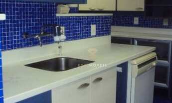 Imagem 7: Apartamento com 3 dormitórios à venda, 270 m² por R$ 3.500.000 - Leblon - Rio de Janeiro/R